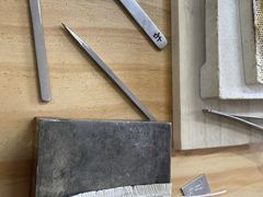 -不作·手工银饰DIY(西红门店)