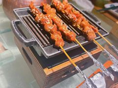 -大鸽饭(北京路店)