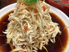 -冶春茶社(太和广场店)