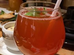 -赤坂亭·M9和牛烧肉(南京江南虹悦城店)