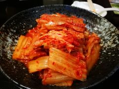 -桃源春晓中餐厅 TaoYuan Restaurant
