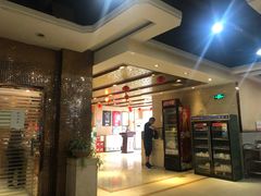 -万和源炝锅城·活鱼现炝(文艺北路店)
