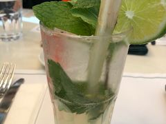 -Versailles Restaurant Cuban Cuisine