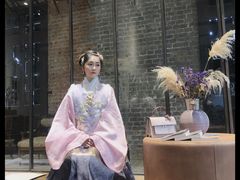 -Big House当代艺术中心