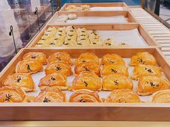 -墨茉点心局(国金街店)
