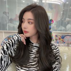 -OnHair造型
