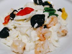 -徽镇小厨·经典徽菜(十里河店)