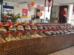 -都来福海鲜大酒店(大东店)
