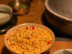 -毛辣果·酸(OHA复兴西路店)