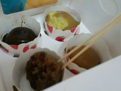 -元氏钵仔糕(北京路店)