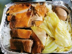 -避风塘·老港味餐厅(虹口龙之梦店)