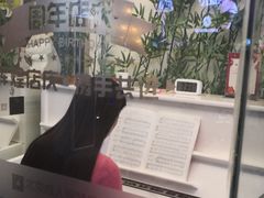 -圣典成人钢琴俱乐部(国贸旗舰校区)