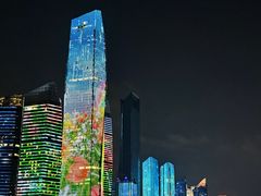 -青岛第三海水浴场