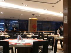 -和平宾馆(王府井店)