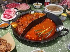 -五里关火锅(上海鑫耀·光环Live店)