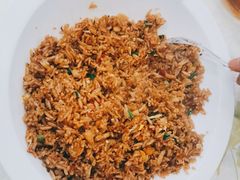 -樊记王·朝阳烧烤粥吧(星沙店)