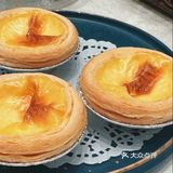 这才是喝早茶的天花板好吗!夸一年!