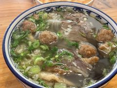 -夏家合汁(天润花园小区店)