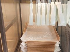 -桂美轩传承店(护国路店)