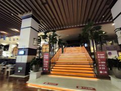 -汤连得(长清路店)