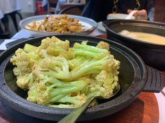 -味妙顺德厨房(绿地缤纷城店)