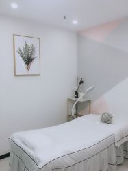 -久匠·野生眉半永久纹眉