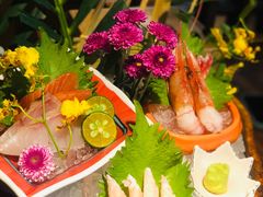 -牛道·和牛九食(市府恒隆广场店)