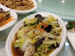 -黑石礁酒楼·海鲜(黑石礁店)