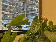 -正清和·推拿养生(二七广场店)