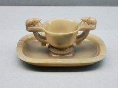 -台北故宫博物院