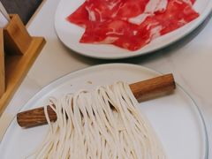 -如一鸡鲍鱼·粤式煲汤(长泰广场店)