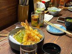 -一吉焼鸟·FOUNDER(桂林路店)
