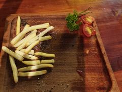 -THE BARMAN HOUSE(调酒师南门店)