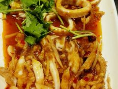 android_upload_pic-荣鹏风味烀饼总店