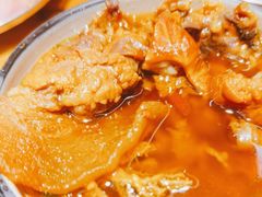 -谭三娘鲜切牛肉自助火锅(文殊院店)