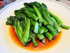 -北平食府·北京烤鸭(北京西站六里桥店)