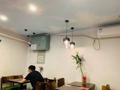 -梁子刨冰王(鞍山西道店)