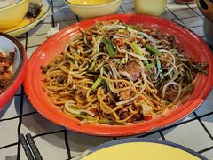 -江西老表·经典江西八大碗