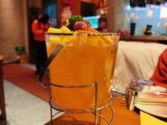 -辣不二水煮鱼(哈西店)