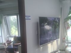 -精德口腔·种植修复·儿牙中心(财富中心店)