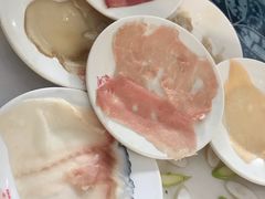 -桥香园过桥米线(国贸店)