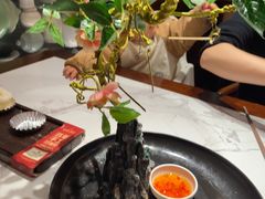 -南昌大饭店·非遗南昌菜(万寿宫店)