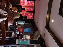-龙抄手(文殊坊店)