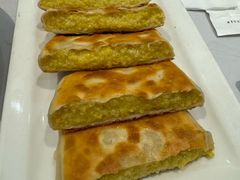 -北李·海肠捞饭·大连菜(望京凯德MALL店)