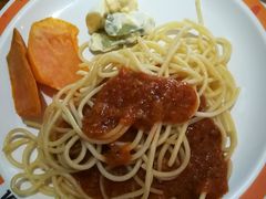 -比格比萨自助(花园路店)