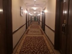 -上海国际饭店