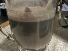 -陈生记黑鱼馆·20年活鱼现杀(宁波鼓楼店)