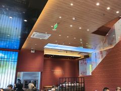 -老湘亲·品鉴湘菜(蔡塘爱琴海店)