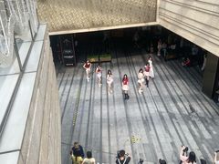 -中海环宇荟