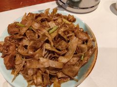 -郑州烤鸭总店
